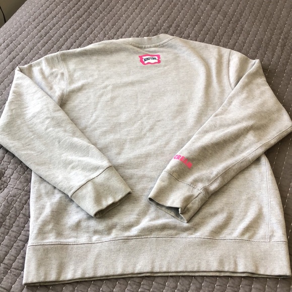 ICECREAM Sweatshirt - Picture 2 of 2
